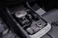 ICH-X K2 2.0 Turbo Diesel 163cv C. Autom. 4x4 N1 AUTOCARRO Schwarz - thumbnail 33