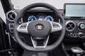 ICH-X K2 2.0 Turbo Diesel 163cv C. Autom. 4x4 N1 AUTOCARRO Schwarz - thumbnail 23