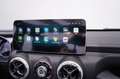 ICH-X K2 2.0 Turbo Diesel 163cv C. Autom. 4x4 N1 AUTOCARRO Schwarz - thumbnail 29
