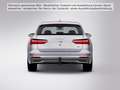 Audi A6 45 TFSI quattro Matrix*AHK*RFK*Virtual Silber - thumbnail 5