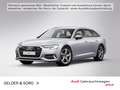 Audi A6 45 TFSI quattro Matrix*AHK*RFK*Virtual Silber - thumbnail 1