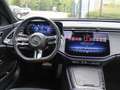 Mercedes-Benz E 220 d AMG-Sport/LED/Cam/Pano/Night/Distr/Totw Grau - thumbnail 8