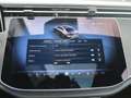 Mercedes-Benz E 220 d AMG-Sport/LED/Cam/Pano/Night/Distr/Totw Grau - thumbnail 12