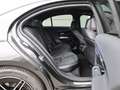Mercedes-Benz E 220 d AMG-Sport/LED/Cam/Pano/Night/Distr/Totw Grau - thumbnail 5