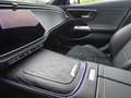 Mercedes-Benz E 220 d AMG-Sport/LED/Cam/Pano/Night/Distr/Totw Grau - thumbnail 14