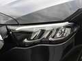 Mercedes-Benz E 220 d AMG-Sport/LED/Cam/Pano/Night/Distr/Totw Grau - thumbnail 25