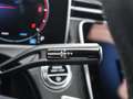Mercedes-Benz E 220 d AMG-Sport/LED/Cam/Pano/Night/Distr/Totw Grau - thumbnail 19