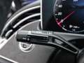 Mercedes-Benz E 220 d AMG-Sport/LED/Cam/Pano/Night/Distr/Totw Grau - thumbnail 20