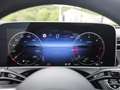 Mercedes-Benz E 220 d AMG-Sport/LED/Cam/Pano/Night/Distr/Totw Grau - thumbnail 16