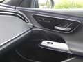 Mercedes-Benz E 220 d AMG-Sport/LED/Cam/Pano/Night/Distr/Totw Grau - thumbnail 15