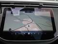 Mercedes-Benz E 220 d AMG-Sport/LED/Cam/Pano/Night/Distr/Totw Grau - thumbnail 11