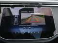 Mercedes-Benz E 220 d AMG-Sport/LED/Cam/Pano/Night/Distr/Totw Grau - thumbnail 13