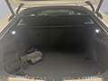 Audi A5 Avant TDI 150 kW mHEV+ S tronic S Line edition Bianco - thumbnail 18