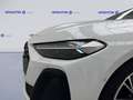 Audi A5 Avant TDI 150 kW mHEV+ S tronic S Line edition Bianco - thumbnail 6