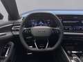 Audi A5 Avant TDI 150 kW mHEV+ S tronic S Line edition Bianco - thumbnail 11
