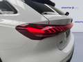 Audi A5 Avant TDI 150 kW mHEV+ S tronic S Line edition Bianco - thumbnail 7