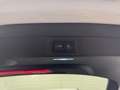 Audi A5 Avant TDI 150 kW mHEV+ S tronic S Line edition Bianco - thumbnail 19