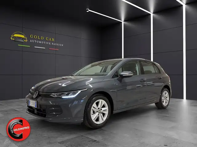 Volkswagen Golf 2.0 tdi Life 115cv PREZZO REALE