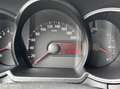 Kia Picanto 1.2 CVVT Comfort Pack ECC LMV STOELVERWARM. 82PK Zwart - thumbnail 18