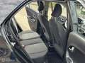 Kia Picanto 1.2 CVVT Comfort Pack ECC LMV STOELVERWARM. 82PK Zwart - thumbnail 10