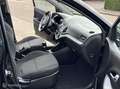 Kia Picanto 1.2 CVVT Comfort Pack ECC LMV STOELVERWARM. 82PK Zwart - thumbnail 9
