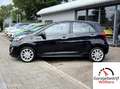 Kia Picanto 1.2 CVVT Comfort Pack ECC LMV STOELVERWARM. 82PK Zwart - thumbnail 2
