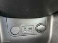 Kia Picanto 1.2 CVVT Comfort Pack ECC LMV STOELVERWARM. 82PK Zwart - thumbnail 17