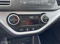 Kia Picanto 1.2 CVVT Comfort Pack ECC LMV STOELVERWARM. 82PK Zwart - thumbnail 15