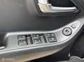 Kia Picanto 1.2 CVVT Comfort Pack ECC LMV STOELVERWARM. 82PK Zwart - thumbnail 14