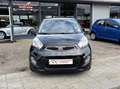 Kia Picanto 1.2 CVVT Comfort Pack ECC LMV STOELVERWARM. 82PK Zwart - thumbnail 8