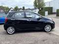 Kia Picanto 1.2 CVVT Comfort Pack ECC LMV STOELVERWARM. 82PK Zwart - thumbnail 6