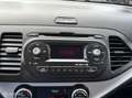 Kia Picanto 1.2 CVVT Comfort Pack ECC LMV STOELVERWARM. 82PK Zwart - thumbnail 16