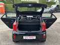 Kia Picanto 1.2 CVVT Comfort Pack ECC LMV STOELVERWARM. 82PK Zwart - thumbnail 13