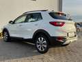 Kia Stonic Edition 7 Weiß - thumbnail 5