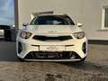 Kia Stonic Edition 7 Weiß - thumbnail 4