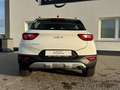 Kia Stonic Edition 7 Weiß - thumbnail 7