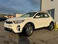 Kia Stonic Edition 7 Weiß - thumbnail 3