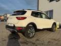 Kia Stonic Edition 7 Weiß - thumbnail 6