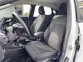 Ford Puma 1.0 EcoBoost Hybrid Titanium | 155PK | Garantie to Wit - thumbnail 17