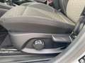 Ford Puma 1.0 EcoBoost Hybrid Titanium | 155PK | Garantie to Wit - thumbnail 18