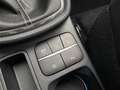 Ford Puma 1.0 EcoBoost Hybrid Titanium | 155PK | Garantie to Wit - thumbnail 32