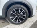 Ford Puma 1.0 EcoBoost Hybrid Titanium | 155PK | Garantie to Wit - thumbnail 4