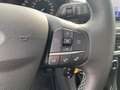 Ford Puma 1.0 EcoBoost Hybrid Titanium | 155PK | Garantie to Wit - thumbnail 16
