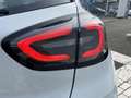 Ford Puma 1.0 EcoBoost Hybrid Titanium | 155PK | Garantie to Wit - thumbnail 22