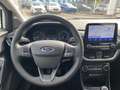 Ford Puma 1.0 EcoBoost Hybrid Titanium | 155PK | Garantie to Wit - thumbnail 3