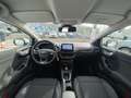 Ford Puma 1.0 EcoBoost Hybrid Titanium | 155PK | Garantie to Wit - thumbnail 23