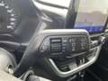 Ford Puma 1.0 EcoBoost Hybrid Titanium | 155PK | Garantie to Wit - thumbnail 30