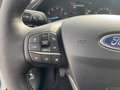 Ford Puma 1.0 EcoBoost Hybrid Titanium | 155PK | Garantie to Wit - thumbnail 15