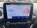 Ford Puma 1.0 EcoBoost Hybrid Titanium | 155PK | Garantie to Wit - thumbnail 31