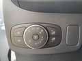 Ford Puma 1.0 EcoBoost Hybrid Titanium | 155PK | Garantie to Wit - thumbnail 29